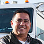 atlas-insurance-group-llc-brownsville-texas-truck-driver-001